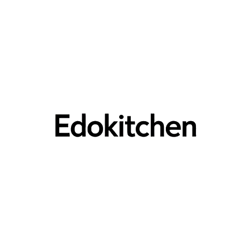 Edokitchen logo